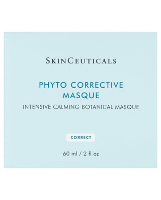 Phyto Corrective Masque 60ml
