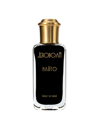 JEROBOAM Hauto Extrait De Parfum 30ml