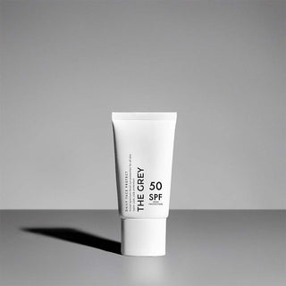 Daily Face Protect SPF-50 50ml