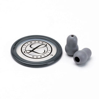 Spare Parts Kit For Master Classic II Stethoscopes