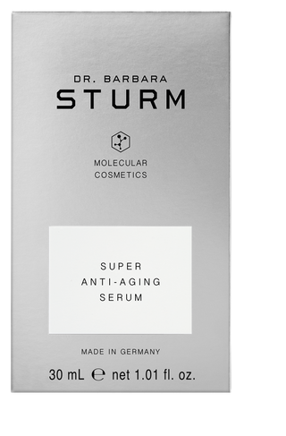 Super anti-aging Serum 30ml