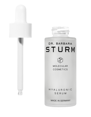 Hyaluronic Serum 30ml