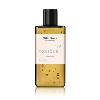 Tea Tonique Body Wash 300ml