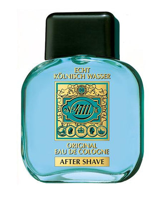 4711 After Shave 100ml