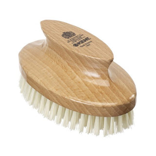 Kent Extra Large Oval Nail Brush