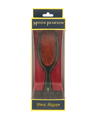 MASON PEARSON Handy Bristle Hairbrush B3