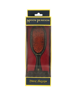 MASON PEARSON Handy Sensitive Bristle Hairbrush SB3