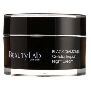 Black Diamond Cellular Repair Night Cream 50ml