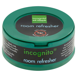 Room Refresher
