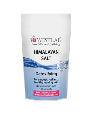 WESTLAB Himalayan Salt 1kg