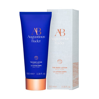The Body Lotion 100ml