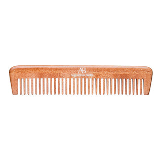 The Neem Comb