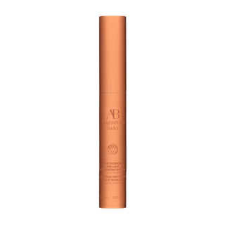 The Eyebrow Lash Enhancing Serum 8g