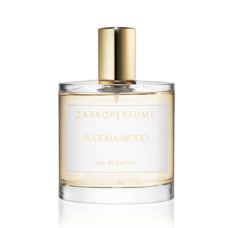 Buddha-Wood Eau de Parfum 100ml