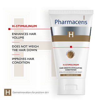H-Stimulinum Hair Growth Conditioner 150ml