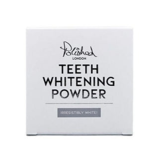 Teeth Whitening Powder 210g