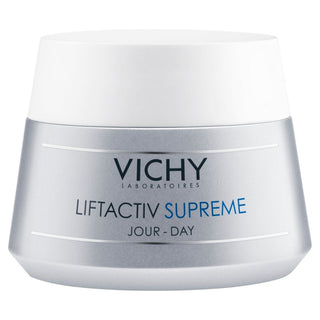 VICHY Liftactiv Supreme Cream For Normal To Combination Skin 50ml