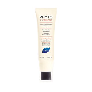 Phytodefrisant Anti-Frizz Touch-Up Care 50ml