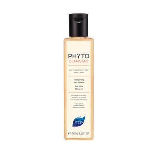 Phytodefrisant Anti-Frizz Shampoo 250ml
