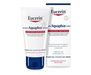 EUCERIN Aquaphor Soothing Skin Balm 45ml