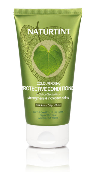 NATURTINT Colour Fixing Protective Conditioner 150ml