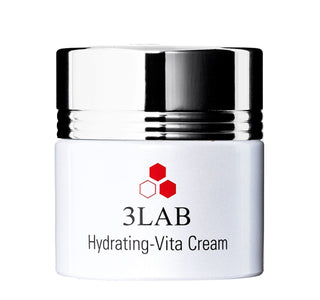 Hydrating-Vita Cream 60ml