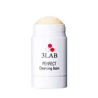 Perfect Cleansing Balm 35ml
