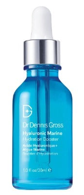 DR DENNIS GROSS SKINCARE Hyaluronic Marine Hydration Booster 30ml