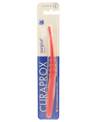 CURAPROX Surgical Toothbrush