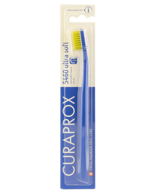 CURAPROX Ultra Soft Toothbrush CS5460