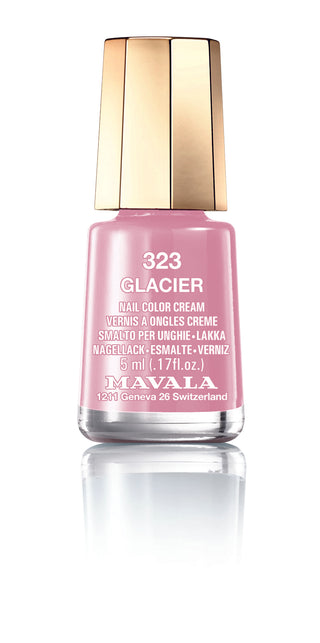 MAVALA Glacier 5ml