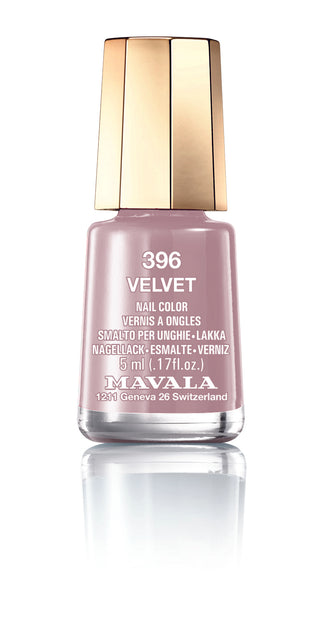 MAVALA Velvet 5ml