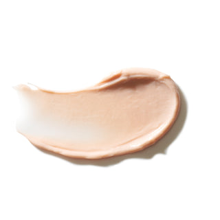 VERDILAB Anti-Wrinkle Rose Supreme Cream 50ml
