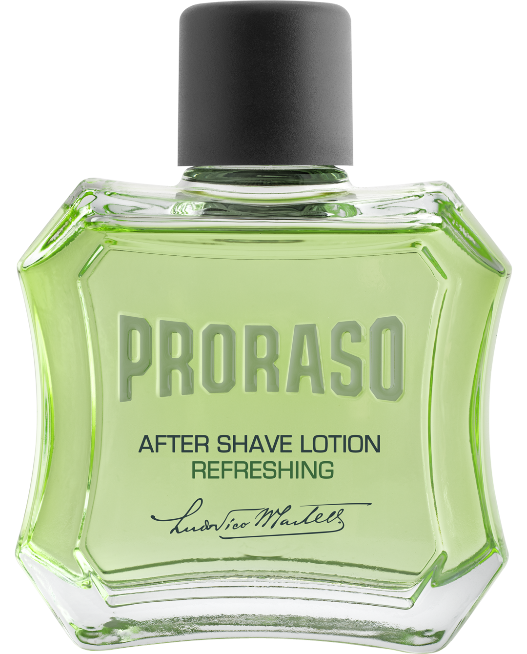 Horace and horace discount aftershave
