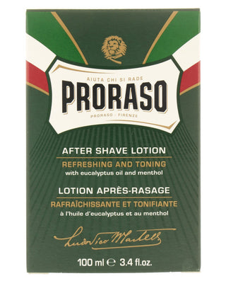 After Shave Lotion 100ml