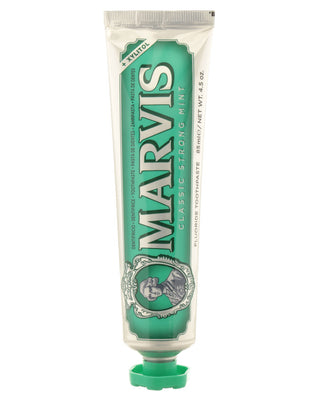 MARVIS Classic Strong Mint Toothpaste 25ml