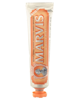 MARVIS Ginger Mint Toothpaste 25ml