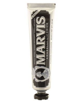 MARVIS Liquorice Mint Toothpaste 25ml