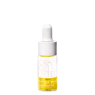 Get Lifted - Hyaluronic Acid Booster 10ml