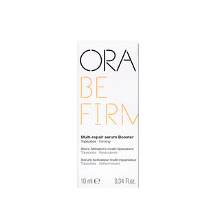 Be Firm - Tripeptide Booster 10ml