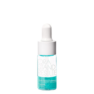 Stand Resilient - Peptide Booster 10ml