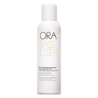 Ora Refill Essence Oily Skin 150ml