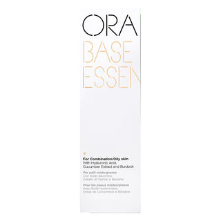 Ora Refill Essence Oily Skin 150ml