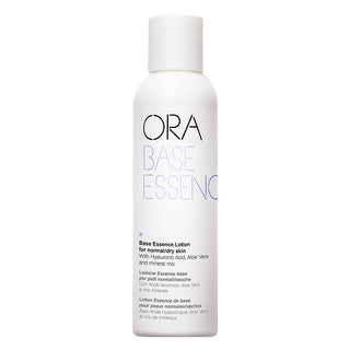 Dry Skin Ora Essence Refill 150ml