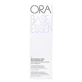 Dry Skin Ora Essence Refill 150ml