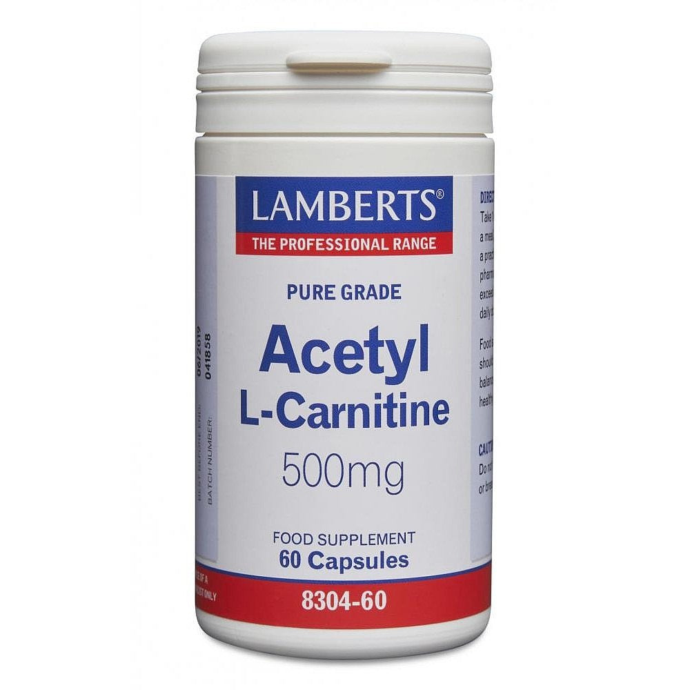 tirzepatide/nad+/l-carnitine Tirzepatide / Niacinamide Injection