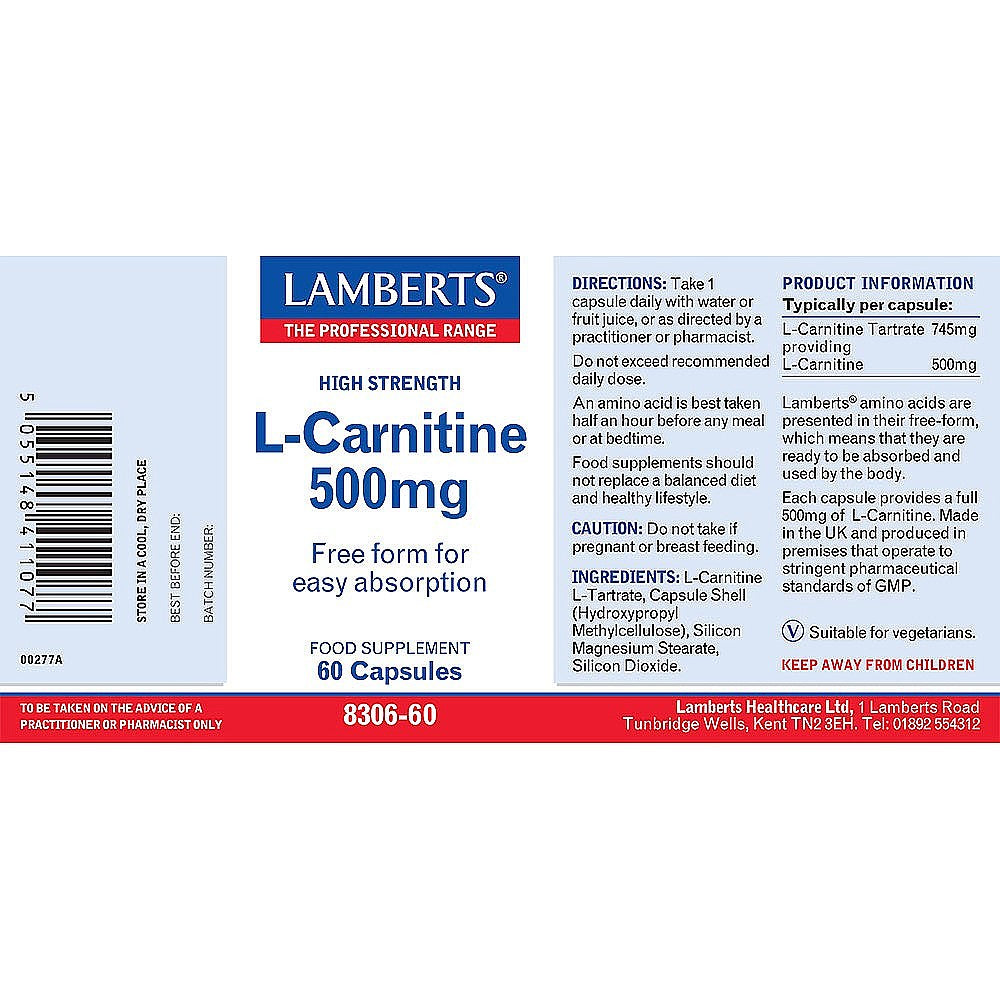 biolab melanotan Melanotan 1 (10 MG) biolab melanotan Melanotan 1 (10 MG)