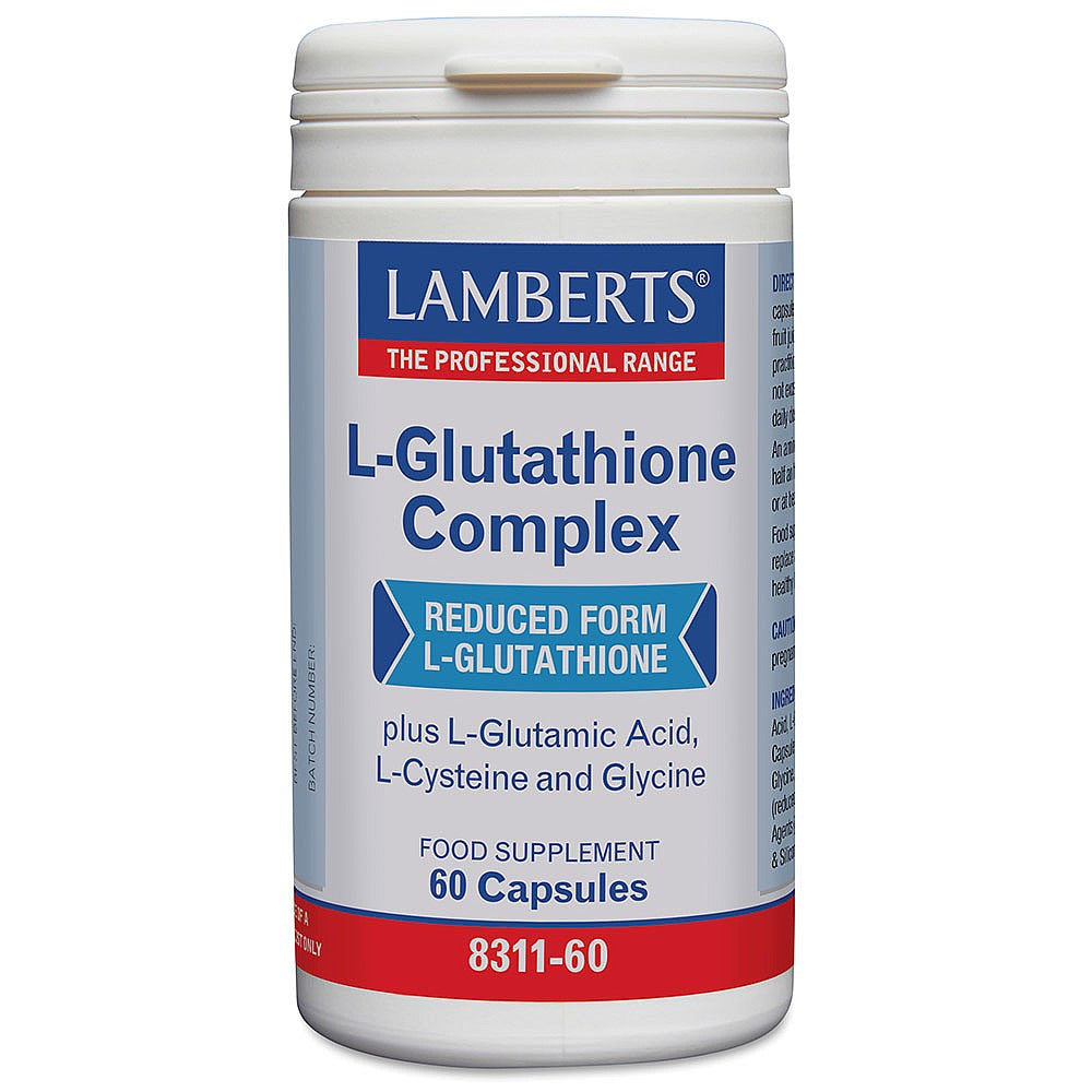 reduced l glutathione plus L-glutathione Plus, Detoxification, Liver Health,healthy Immune,skin Health d-lactate glutathione Non-enzymatic Lysine Lactoylation