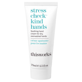 Stress Check Kind Hands 75ml