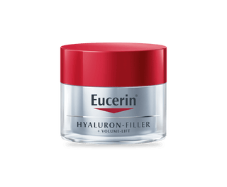 EUCERIN Hyaluron-Filler + Volume-Lift Night Cream 50ml